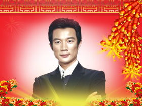 ������I(y��)�����ÿһ����(x��)��(ji��)�����M�ƱM��