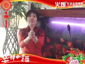 껳Ɋy�I(y��)ף�V�����ݘI(y��)����������