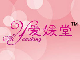 ����������I(y��)�����F(tu��n)�����޹�˾ף����´��옷