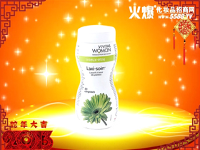 �������ڂ��I(y��)������ԃ���޹�˾��ף�����´�����