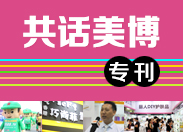 ��Ԓ��������