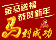 ���R�͸������R������