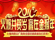 �𱬹��R�q���A�ڽ������