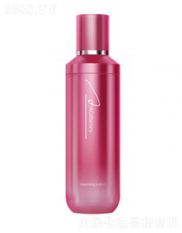 zܽmϺyƷN(xio)޹˾WԴϣr(sh)⟨ƽ¶100.0ml