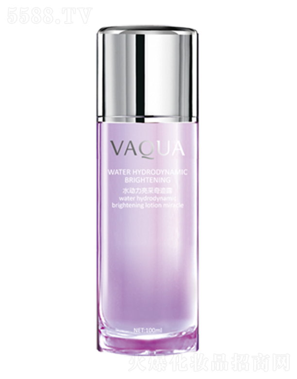 VлȪ(gu)HQ(mo)޹˾Ȫˮ(dng)E¶100ml