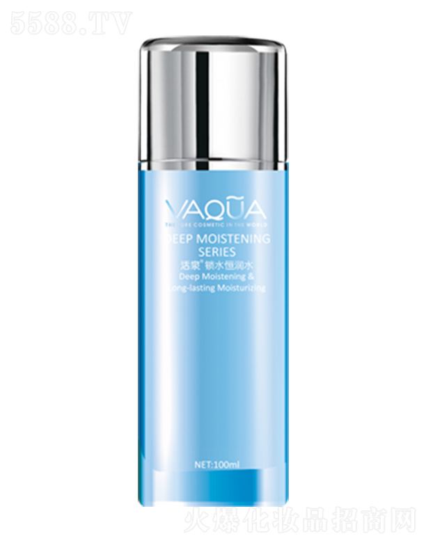 VлȪ(gu)HQ(mo)޹˾Ȫiˮ㝙(rn)ˮ100ml