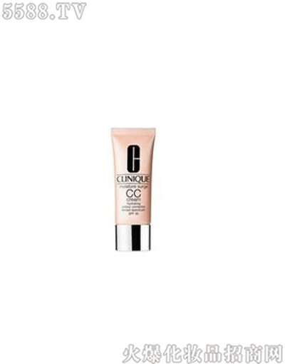 Vݖ|I(y)Q޹˾ٻˮ۱˪SPF30PA+++(ٻˮňCC˪