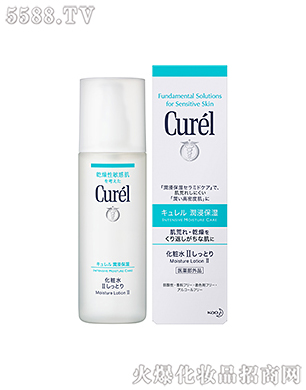 Ϻ޹˾杙񻯊yˮ150ml