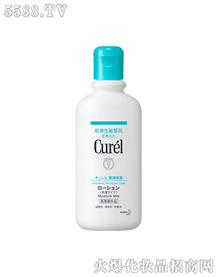 Ϻ޹˾杙owҺ220ml