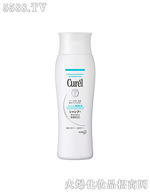 Ϻ޹˾杙(rn)(rn)ϴl(f)ˮ200ml