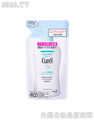 Ϻ޹˾杙ol(f)360ml