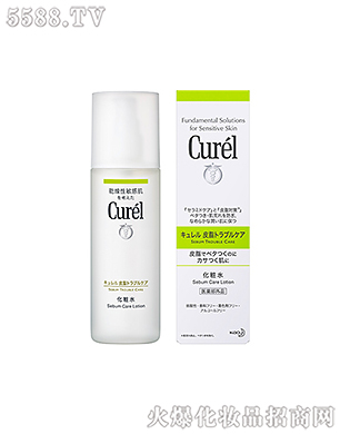 Ϻ޹˾杙ͱ񻯊yˮ150ml