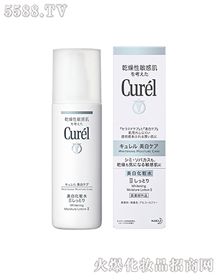 Ϻ޹˾杙׻yˮ140ml