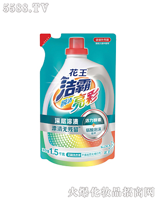 Ϻ޹˾˲ʟoϴҺ1.5kg