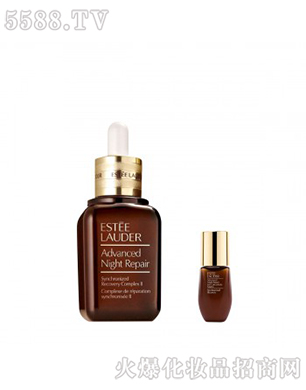 zܽmϺyƷN޹˾ŮmޢԊm؝(rn)o(h)͸A¶50ml