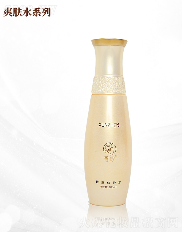 ϾRQ(mo)޹˾oˮ100ml