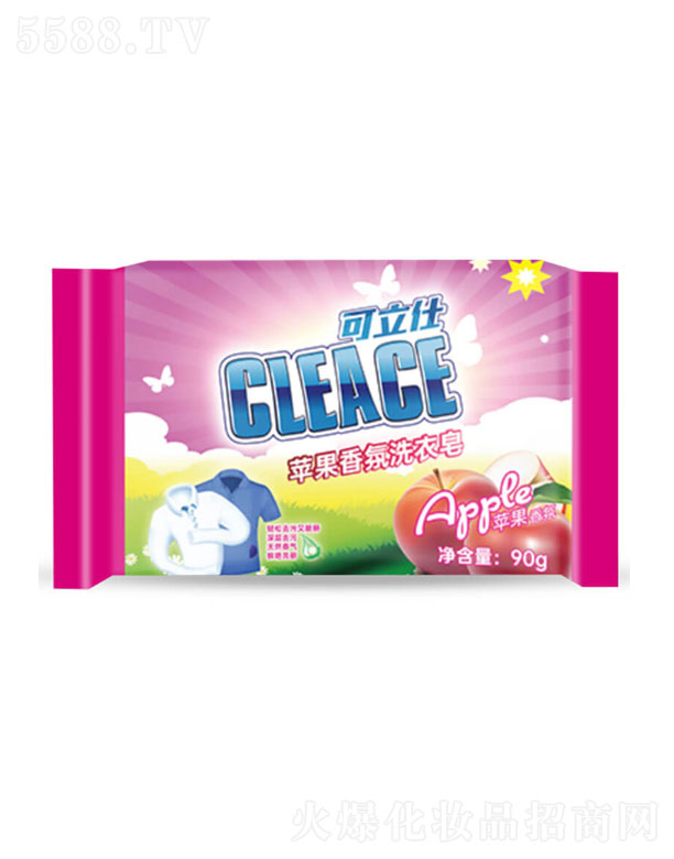 KVջF(tun)ɷ޹˾ˣCLEACE)O(png)ϴO(png)150g