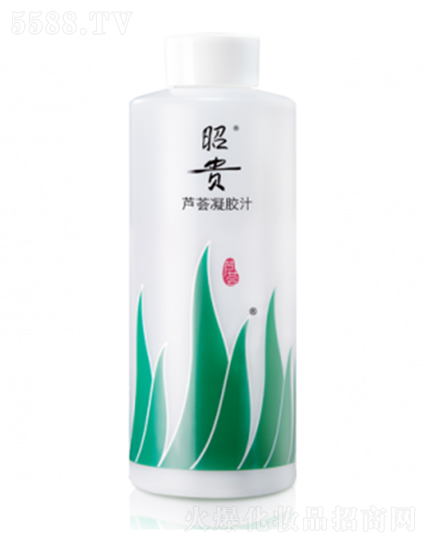 FƼ_(ki)l(f)؟(z)ι˾FJCz֭((sh)w)500ml