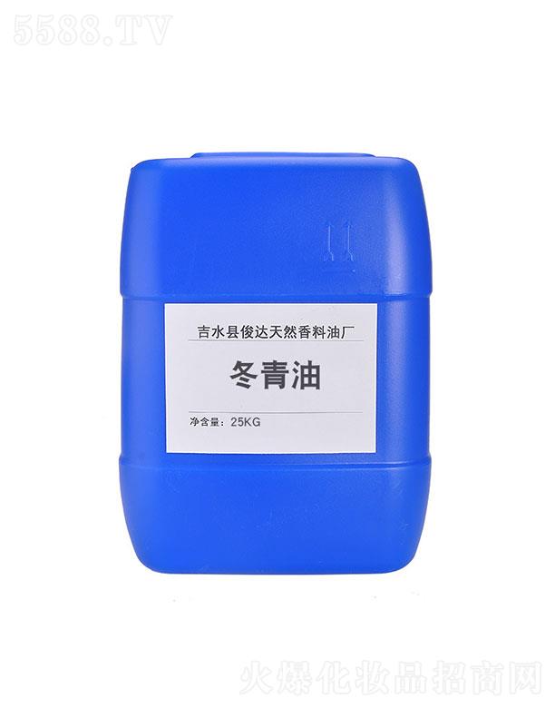 ˮh_(d)Ȼ͏S(chng)_(d) 25kg