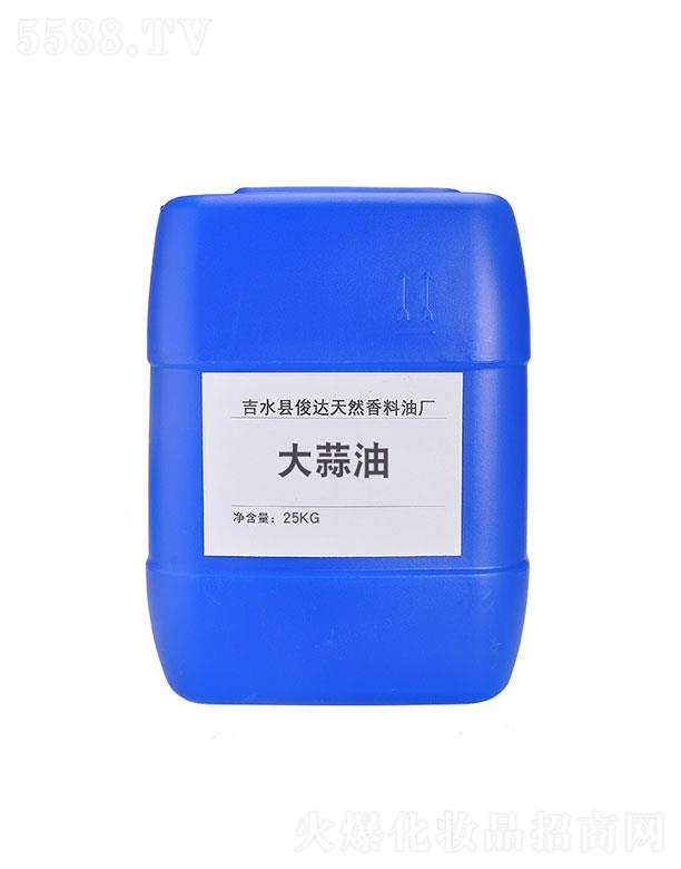 ˮh_(d)Ȼ͏S(chng)_(d) 25kg