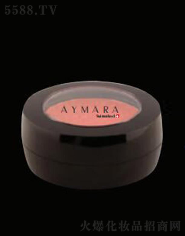 ԊϺQ޹˾AYMARAt