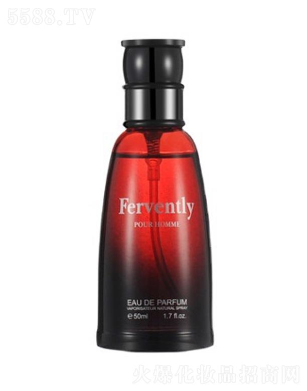 xyƷ޹˾Ƽ{AϜضˮ 50ml
