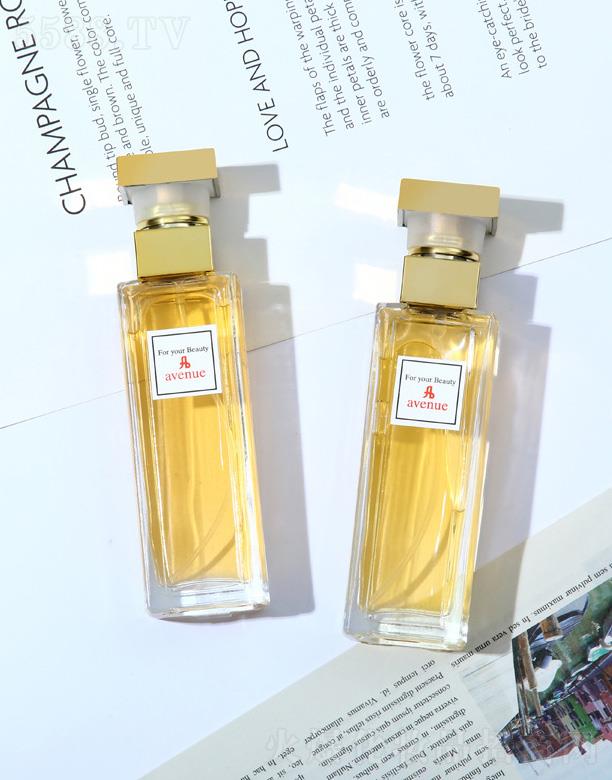 xyƷ޹˾Ƽ{õˮ 30ml