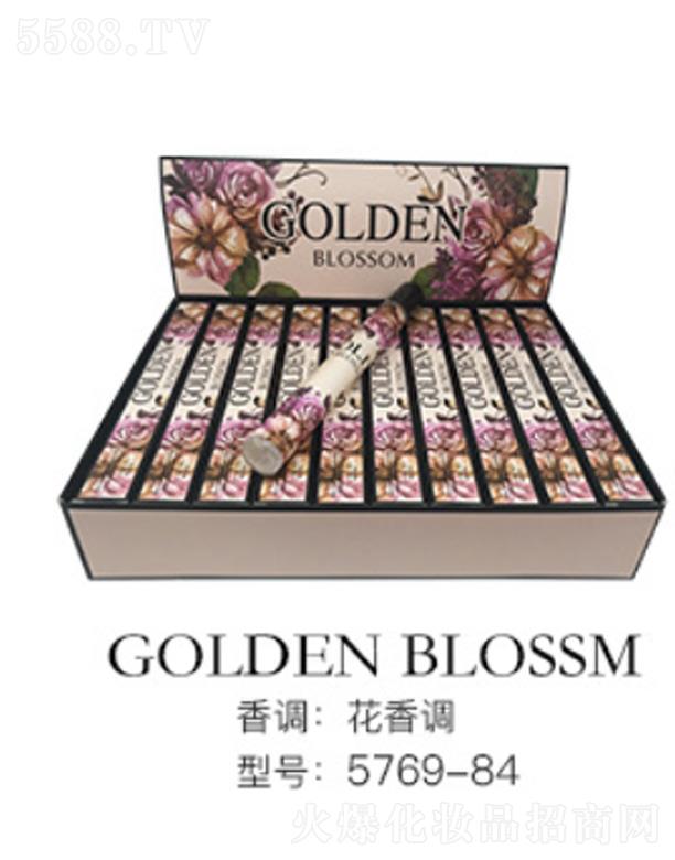 xyƷ޹˾Ƽ{Сԇˮ-{(dio)84
