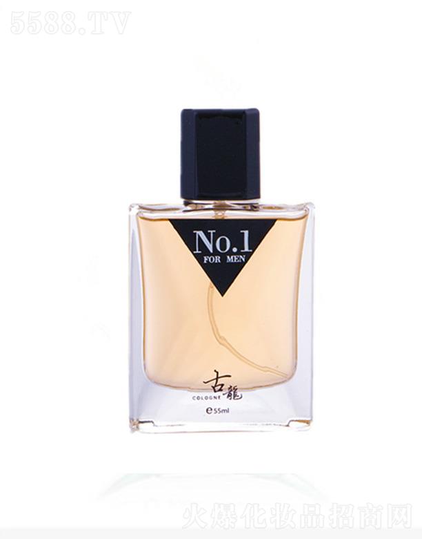 xyƷ޹˾nʿˮ