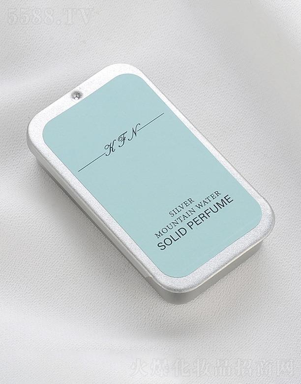 xyƷ޹˾Ƽ{w-{(ln)
