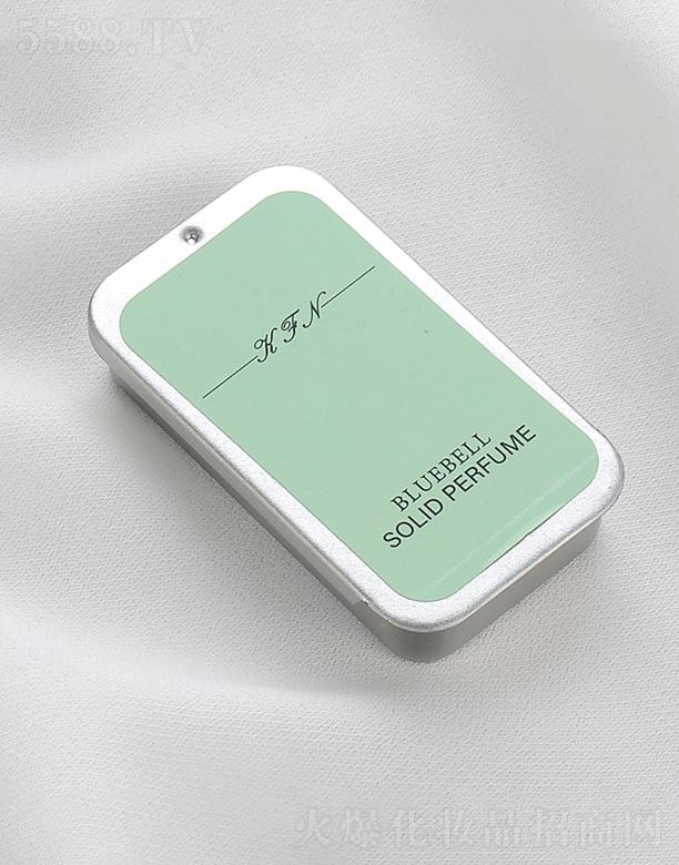 xyƷ޹˾Ƽ{w-G