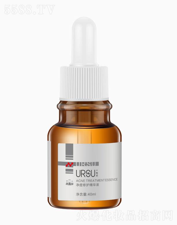 g(sh)wڣ޹˾g(sh)oAҺ 40ml