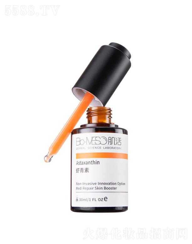 ɶ＼g(sh)޹˾r߀ԭo(h)Һ 30ml