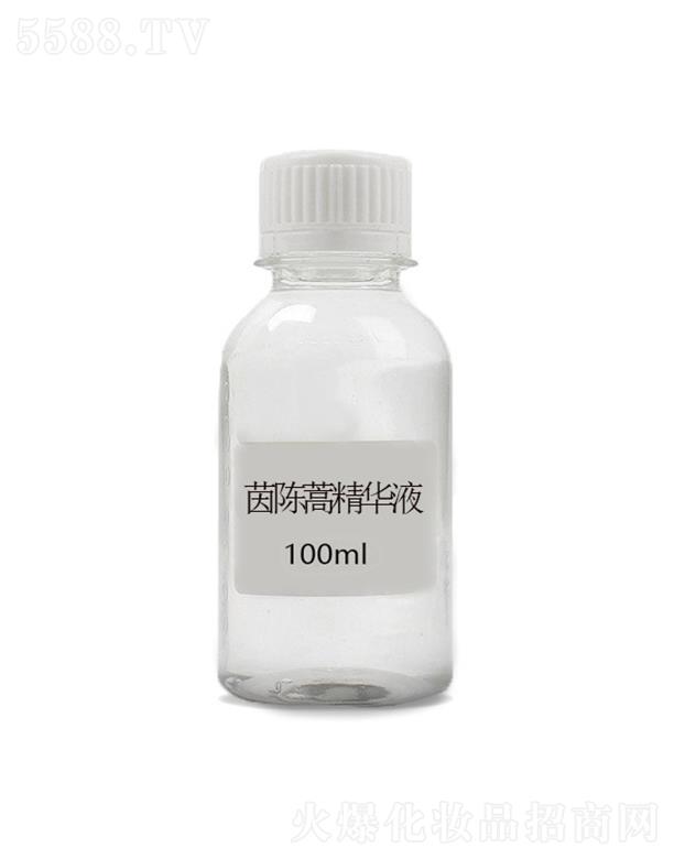 ͨһ̩t(y)ˎF(tun)޹˾ͨȡҺ 100ml