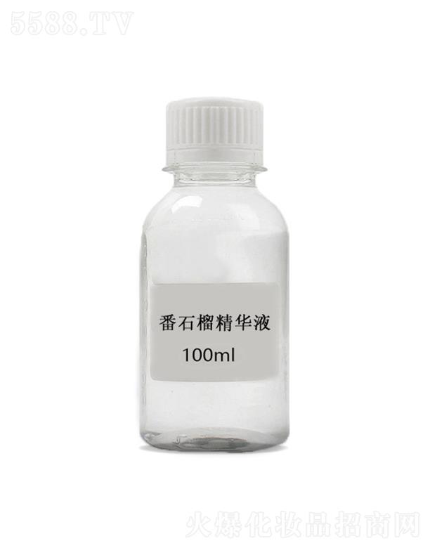 ͨһ̩t(y)ˎF(tun)޹˾ͨʯAҺ 100ml