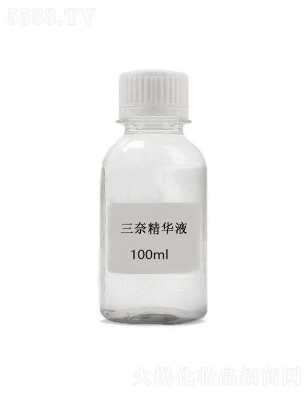 ͨһ̩t(y)ˎF(tun)޹˾ͨξAҺ 100ml