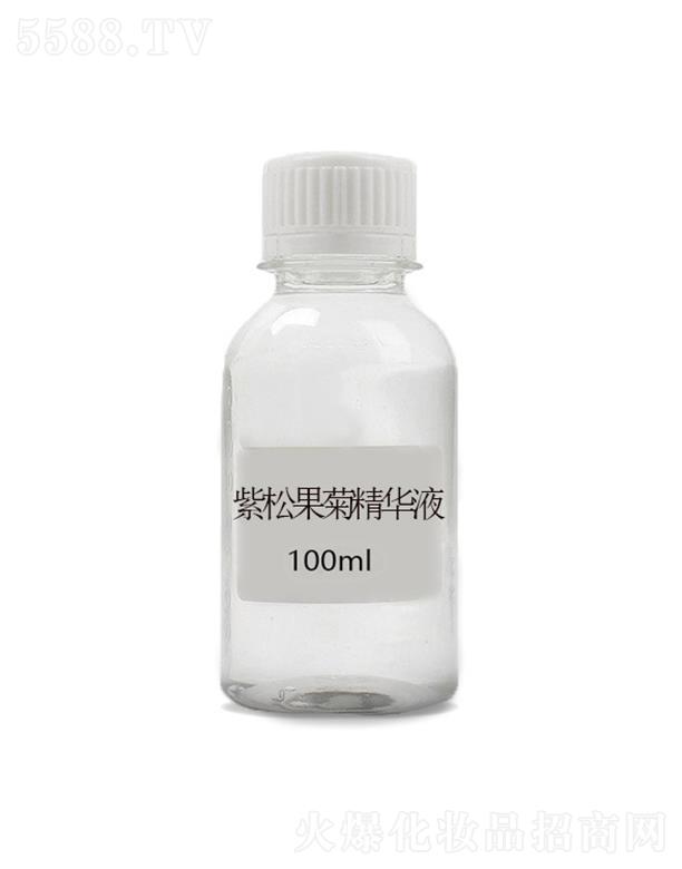 ͨһ̩t(y)ˎF(tun)޹˾ͨɹվAҺ 100ml
