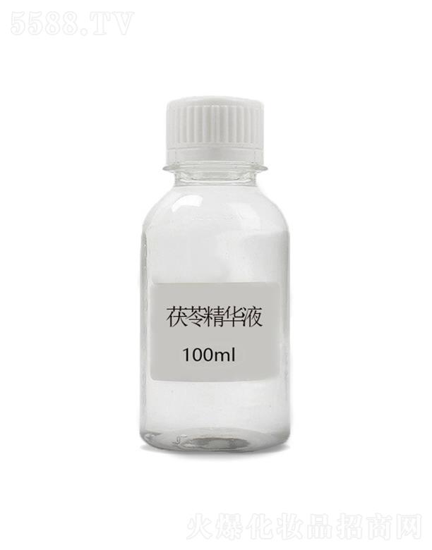 ͨһ̩t(y)ˎF(tun)޹˾ͨ߾AҺ 100ml