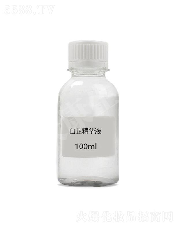 ͨһ̩t(y)ˎF(tun)޹˾ͨƾAҺ 100ml