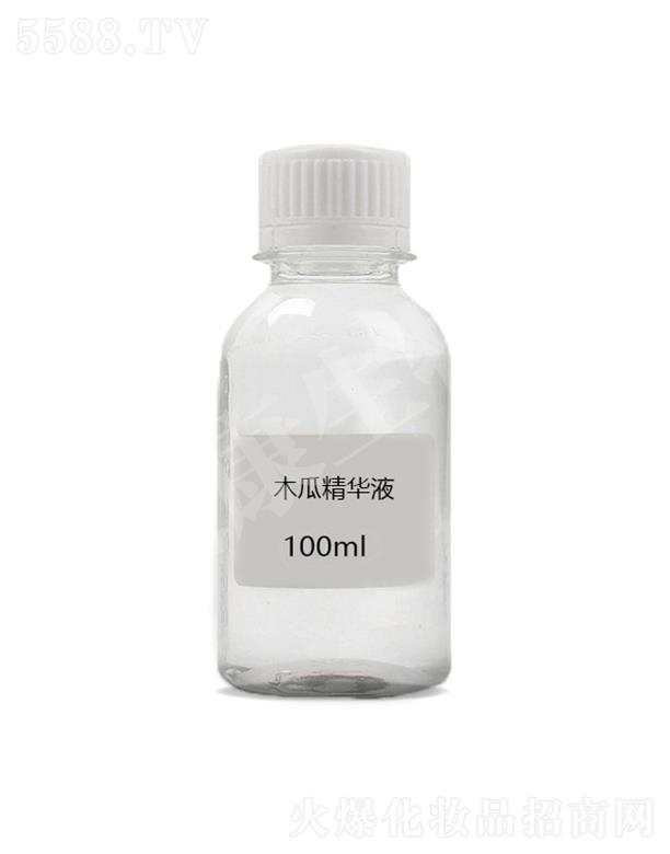 ͨһ̩t(y)ˎF(tun)޹˾ͨľϾAҺ 100ml
