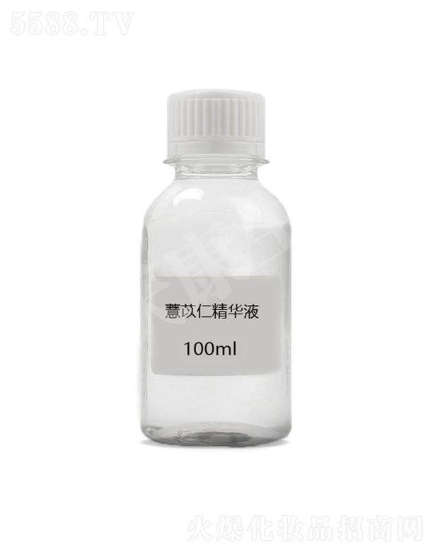 ͨһ̩t(y)ˎF(tun)޹˾ͨ޲ʾAҺ 100ml