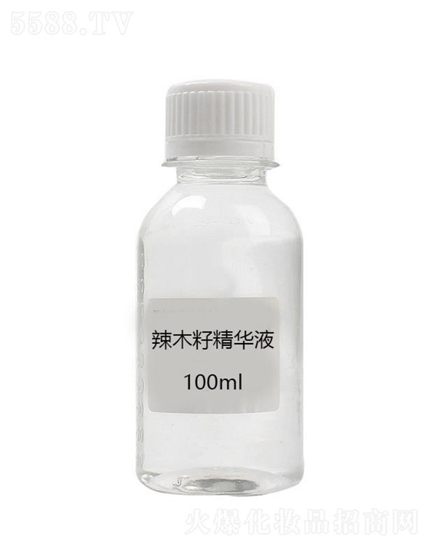 ͨһ̩t(y)ˎF(tun)޹˾ͨľѾAҺ 100ml