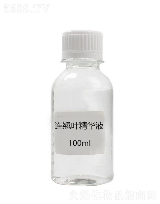ͨһ̩t(y)ˎF(tun)޹˾ͨBN~AҺ 100ml