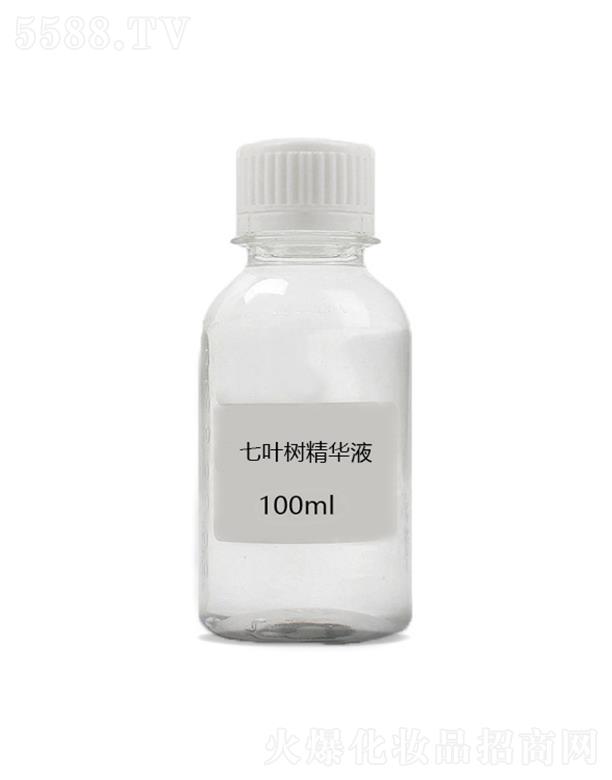 ͨһ̩t(y)ˎF(tun)޹˾ͨ~侫AҺ 100ml