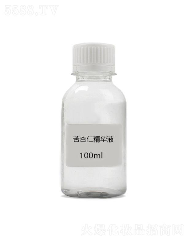 ͨһ̩t(y)ˎF(tun)޹˾ͨʾAҺ 100ml