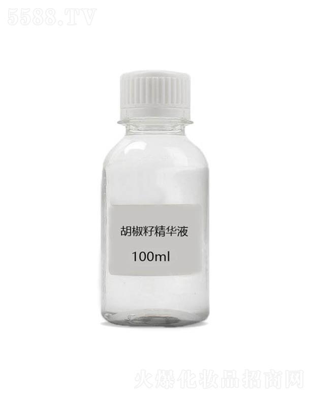 ͨһ̩t(y)ˎF(tun)޹˾ͨѾAҺ 100ml