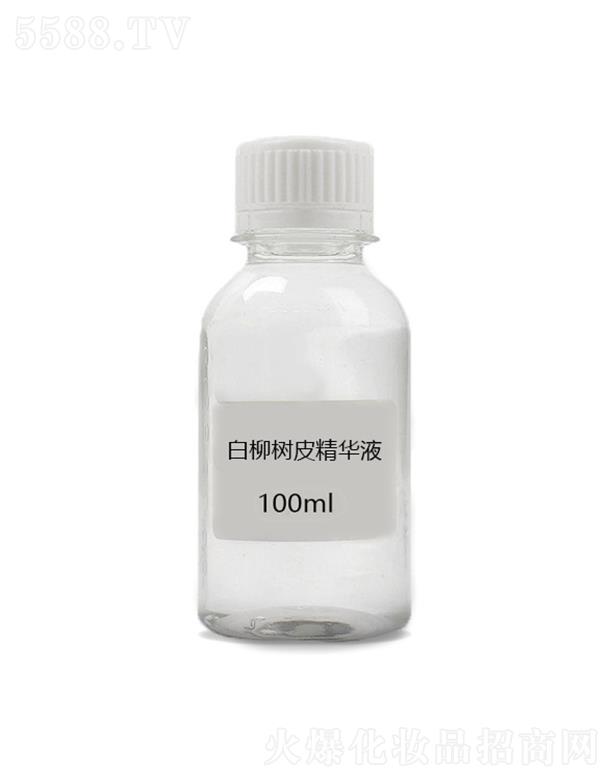 ͨһ̩t(y)ˎF(tun)޹˾ͨƤAҺ 100ml
