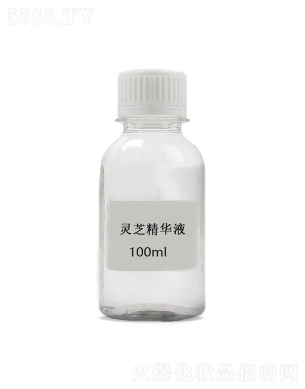 ͨһ̩t(y)ˎF(tun)޹˾ͨ`֥AҺ 100ml