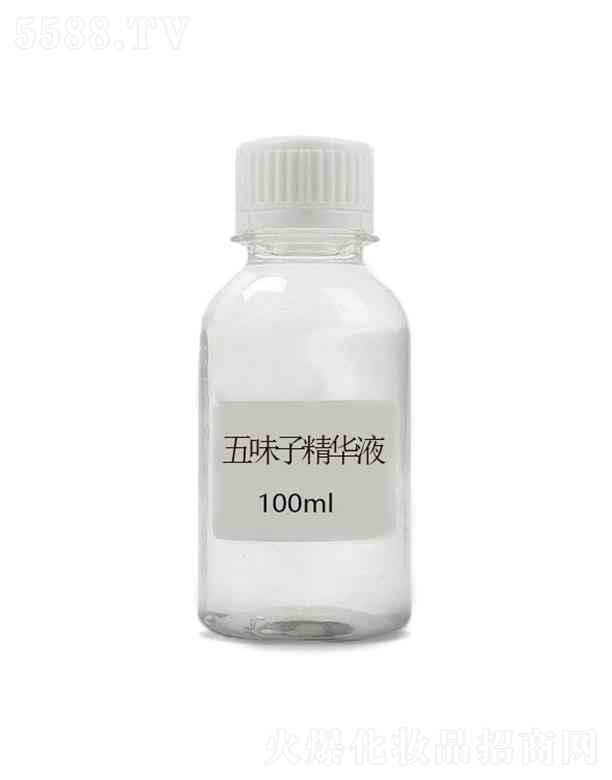 ͨһ̩t(y)ˎF(tun)޹˾ͨζӾAҺ 100ml