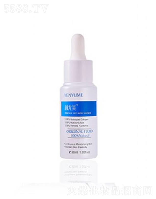 hƼ޹˾vcѩAҺ 50ml